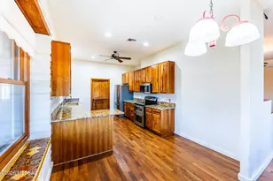 2932 W Liston Ln, Benson, AZ 85602 - Photo 10