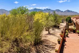 14006 N Green Tree Dr, Oro Valley, AZ 85755 - Photo 34