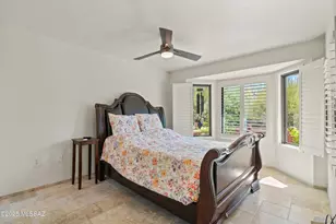 14006 N Green Tree Dr, Oro Valley, AZ 85755 - Photo 18