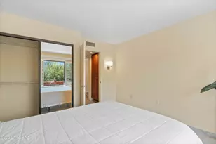 14006 N Green Tree Dr, Oro Valley, AZ 85755 - Photo 26