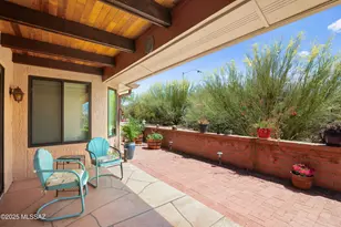 14006 N Green Tree Dr, Oro Valley, AZ 85755 - Photo 40