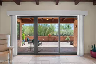 14006 N Green Tree Dr, Oro Valley, AZ 85755 - Photo 6