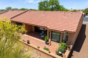 14006 N Green Tree Dr, Oro Valley, AZ 85755 - Photo 36