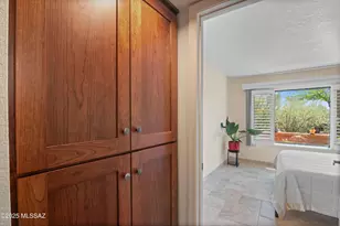 14006 N Green Tree Dr, Oro Valley, AZ 85755 - Photo 30