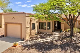 14006 N Green Tree Dr, Oro Valley, AZ 85755 - Photo 46