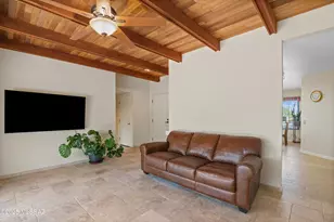 14006 N Green Tree Dr, Oro Valley, AZ 85755 - Photo 8