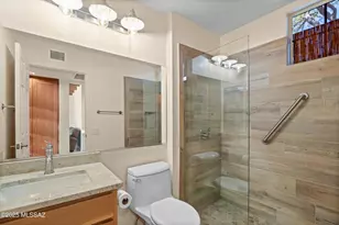 14006 N Green Tree Dr, Oro Valley, AZ 85755 - Photo 28