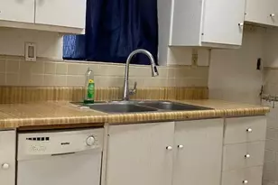 1439 S Jones Blvd, Tucson, AZ 85713 - Photo 4