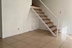 1439 S Jones Blvd, Tucson, AZ 85713 - Photo 2