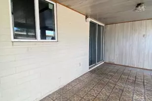 1439 S Jones Blvd, Tucson, AZ 85713 - Photo 12