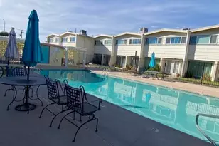 1439 S Jones Blvd, Tucson, AZ 85713 - Photo 18