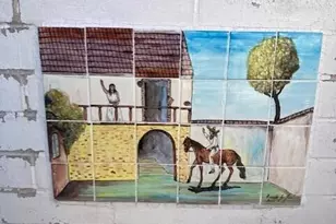 1439 S Jones Blvd, Tucson, AZ 85713 - Photo 14