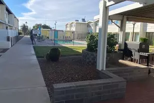 1439 S Jones Blvd, Tucson, AZ 85713 - Photo 20