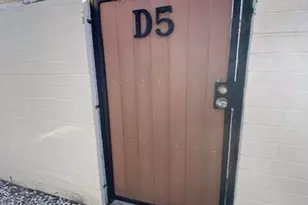 1439 S Jones Blvd, Tucson, AZ 85713 - Photo 16