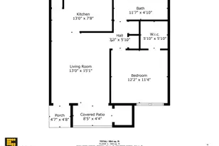 5750 N Camino Esplendora, Tucson, AZ 85718 - Photo 44