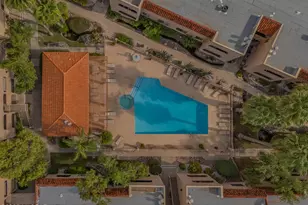 5750 N Camino Esplendora, Tucson, AZ 85718 - Photo 34