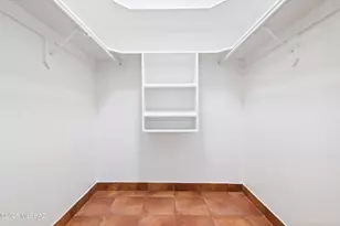 5750 N Camino Esplendora, Tucson, AZ 85718 - Photo 26