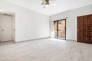 5750 N Camino Esplendora, Tucson, AZ 85718 - Photo 6