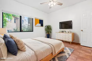 5750 N Camino Esplendora, Tucson, AZ 85718 - Photo 20