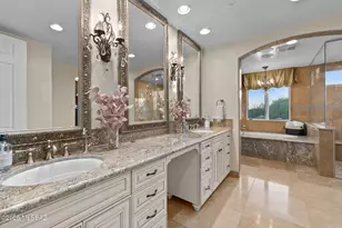 13959 N Stone Gate Pl, Oro Valley, AZ 85755 - Photo 4