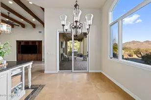 13959 N Stone Gate Pl, Oro Valley, AZ 85755 - Photo 16