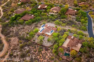 13959 N Stone Gate Pl, Oro Valley, AZ 85755 - Photo 40