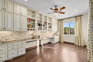 13959 N Stone Gate Pl, Oro Valley, AZ 85755 - Photo 6