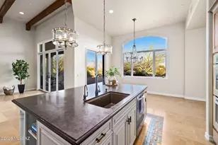 13959 N Stone Gate Pl, Oro Valley, AZ 85755 - Photo 12