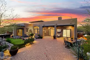 13959 N Stone Gate Pl, Oro Valley, AZ 85755 - Photo 34