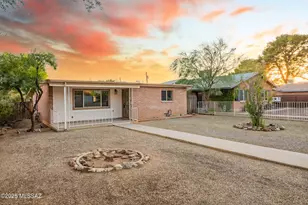 2636 East 5th Street, Tucson, AZ 85716 - Photo 2