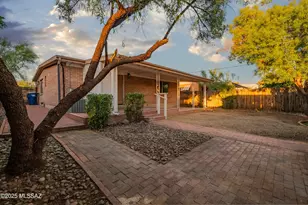 2636 East 5th Street, Tucson, AZ 85716 - Photo 32