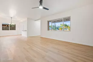 2636 East 5th Street, Tucson, AZ 85716 - Photo 10