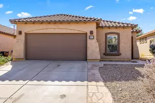 539 W Calle Sombra Linda, Sahuarita, AZ 85629 - Photo 2