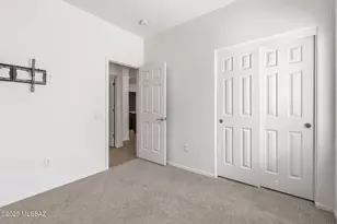 539 W Calle Sombra Linda, Sahuarita, AZ 85629 - Photo 22