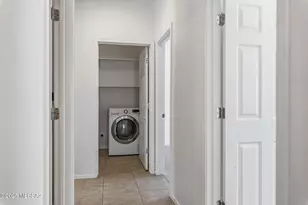 539 W Calle Sombra Linda, Sahuarita, AZ 85629 - Photo 18