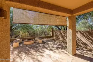 539 W Calle Sombra Linda, Sahuarita, AZ 85629 - Photo 30