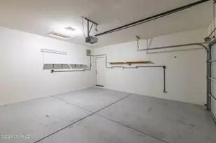 539 W Calle Sombra Linda, Sahuarita, AZ 85629 - Photo 10