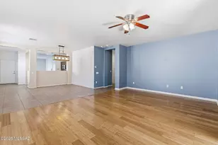 539 W Calle Sombra Linda, Sahuarita, AZ 85629 - Photo 16