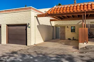 68 N Camino Imagen, Tucson, AZ 85748 - Photo 32