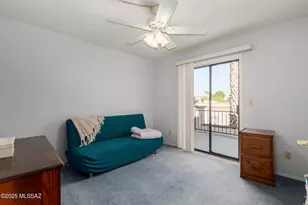 68 N Camino Imagen, Tucson, AZ 85748 - Photo 16