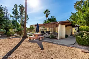 68 N Camino Imagen, Tucson, AZ 85748 - Photo 28