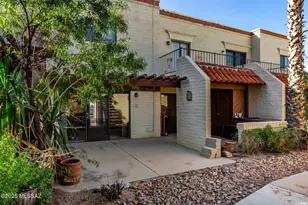 68 N Camino Imagen, Tucson, AZ 85748 - Photo 26