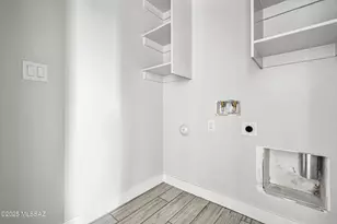 1205 S Herndon Ave, Tucson, AZ 85713 - Photo 26