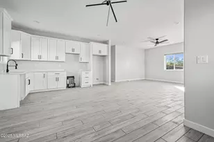 1205 S Herndon Ave, Tucson, AZ 85713 - Photo 10