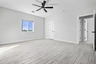 1205 S Herndon Ave, Tucson, AZ 85713 - Photo 16