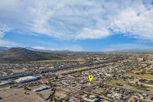 1205 S Herndon Ave, Tucson, AZ 85713 - Photo 6