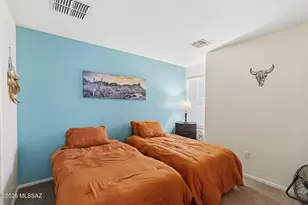 11182 W Mogollon Rim Dr, Marana, AZ 85658 - Photo 16