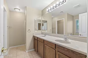 11182 W Mogollon Rim Dr, Marana, AZ 85658 - Photo 12