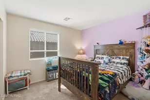 11182 W Mogollon Rim Dr, Marana, AZ 85658 - Photo 14