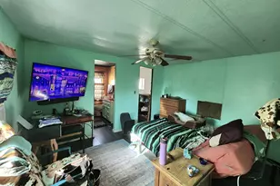 10455 W Mars Rd, Tucson, AZ 85743 - Photo 14